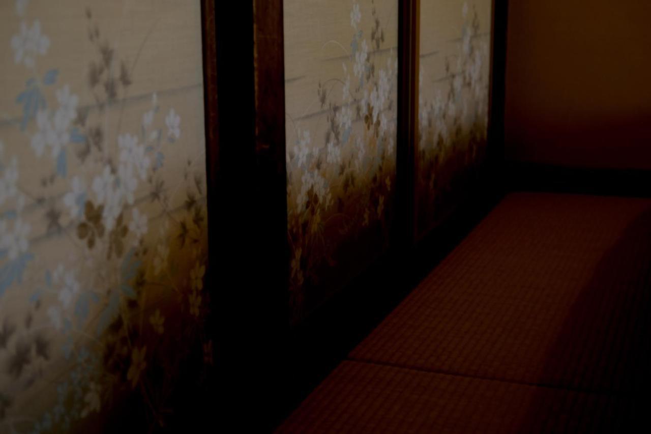 HA-MON Private Slope-side Rental 貸切 Otari Exterior foto